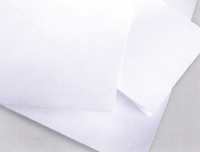 除塵濾袋報(bào)價教你如何讓除塵濾袋的功效發(fā)揮到*致